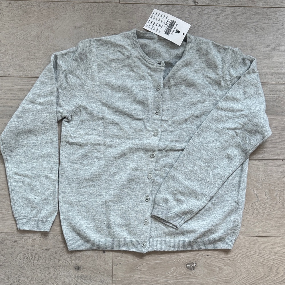 Brandy Melville cardigan